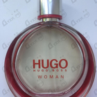 Парфюм Hugo Boss Hugo