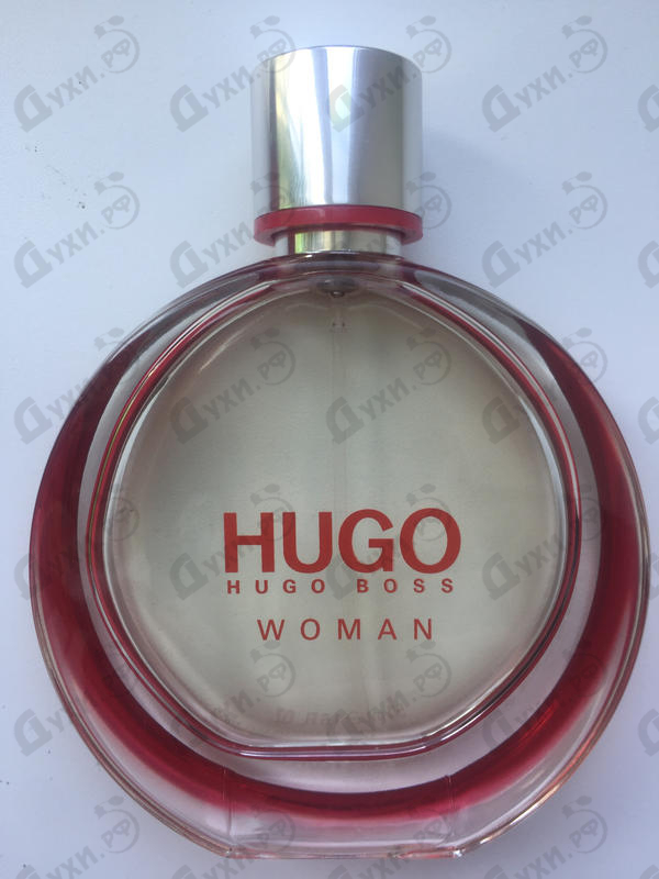 Купить Hugo от Hugo Boss