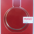 Отзывы Hugo Boss Hugo