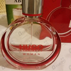 Отзывы Hugo Boss Hugo
