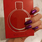 Отзыв Hugo Boss Hugo