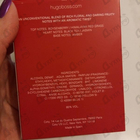 Духи Hugo от Hugo Boss