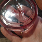 Парфюм Hugo Boss Hugo