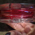 Отзыв Hugo Boss Hugo