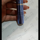 Отзыв Hugo Boss Hugo