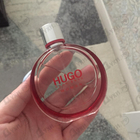 Отзыв Hugo Boss Hugo