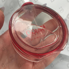 Духи Hugo от Hugo Boss