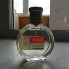 Отзывы Hugo Boss Hugo