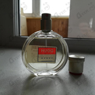 Отзыв Hugo Boss Hugo