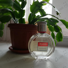 Парфюм Hugo Boss Hugo