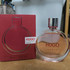 Парфюмерия Hugo от Hugo Boss