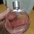 Отзывы Hugo Boss Hugo