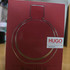 Парфюмерия Hugo Boss Hugo
