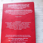 Отзывы Hugo Boss Hugo