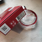 Парфюм Hugo Boss Hugo