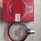 Отзыв Hugo Boss Hugo