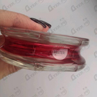 Отзывы Hugo Boss Hugo