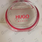 Духи Hugo от Hugo Boss