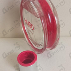 Парфюм Hugo Boss Hugo