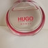 Парфюмерия Hugo Boss Hugo