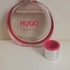 Духи Hugo от Hugo Boss