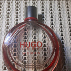 Отзыв Hugo Boss Hugo