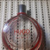 Парфюмерия Hugo Boss Hugo