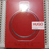 Отзывы Hugo Boss Hugo