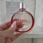 Духи Hugo от Hugo Boss