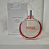 Парфюмерия Hugo Boss Hugo Купить Hugo от Hugo Boss