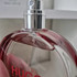 Купить Hugo от Hugo Boss