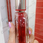 Отзыв Hugo Boss Hugo