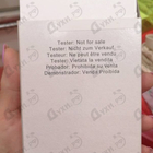 Отзывы Hugo Boss Hugo