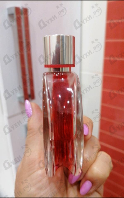 Купить Hugo Boss Hugo