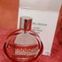 Парфюмерия Hugo Boss Hugo