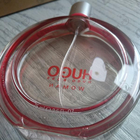 Парфюм Hugo Boss Hugo