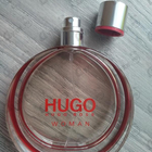 Отзывы Hugo Boss Hugo