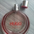 Парфюмерия Hugo от Hugo Boss