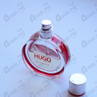 Отзыв Hugo Boss Hugo