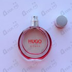 Отзывы Hugo Boss Hugo