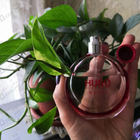 Парфюм Hugo Boss Hugo