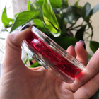 Духи Hugo от Hugo Boss