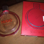 Отзыв Hugo Boss Hugo