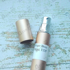 Отзыв Hugo Boss Hugo