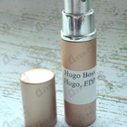 Парфюм Hugo Boss Hugo