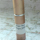 Отзывы Hugo Boss Hugo