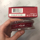 Духи Hugo от Hugo Boss