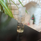 Отзыв Hugo Boss Hugo Deep Red