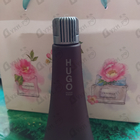 Отзыв Hugo Boss Hugo Deep Red