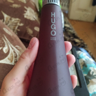 Отзывы Hugo Boss Hugo Deep Red